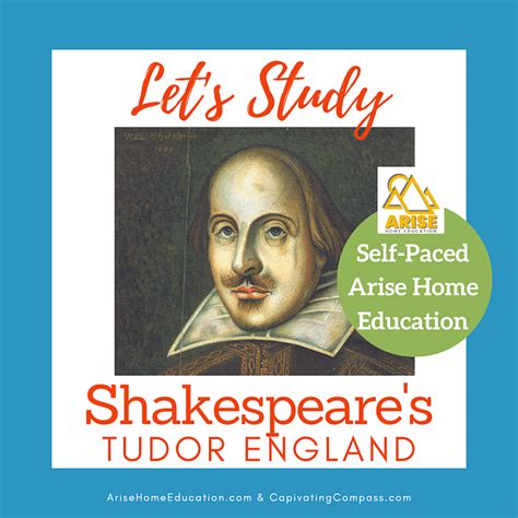 tudor college london|tudor history courses distance learning.